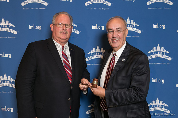 Illinois-Municipal-League-IML-Local Government-Political-Photography-Chicago_MG_1228