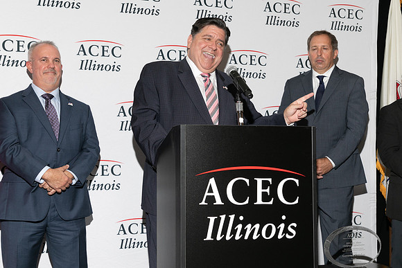 ACEC-August 19, 2022-DD4_9450