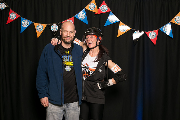 Windy-City-Rollers-IvyCup-FEB-2019_MG_8817