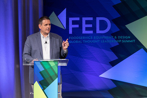 FED-September 13, 2022-488-DD4_0324