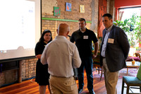 RDD-Tour-The-Design-Trends-June 13, 2022-DD4_0851