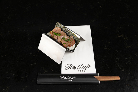 Rollup-250810DD4_8074