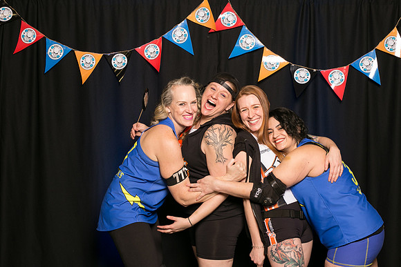 Windy-City-Rollers-IvyCup-FEB-2019_MG_8717