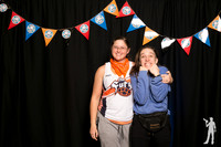 Windy-City-Rollers-IvyCup-FEB-2019_MG_8707
