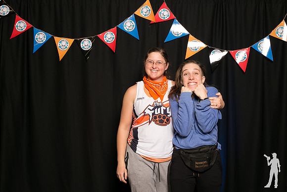 Windy-City-Rollers-IvyCup-FEB-2019_MG_8707
