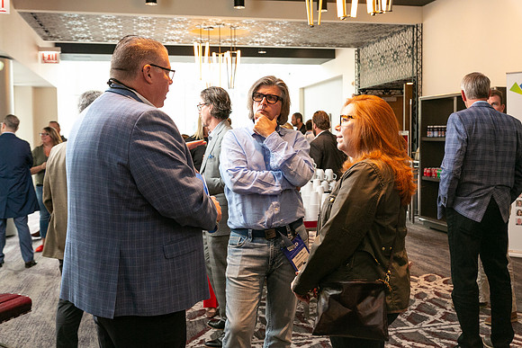 FED-September 13, 2022-378-_D3_8135