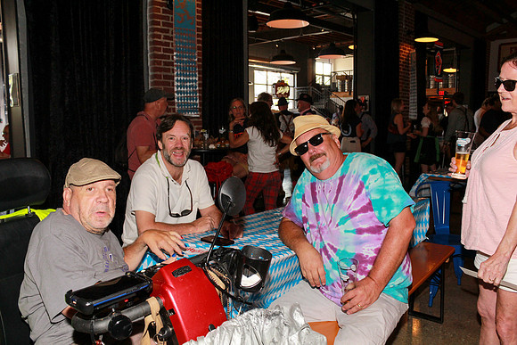 DCDB-Oktoberfest-7-20240921-IMG_8317