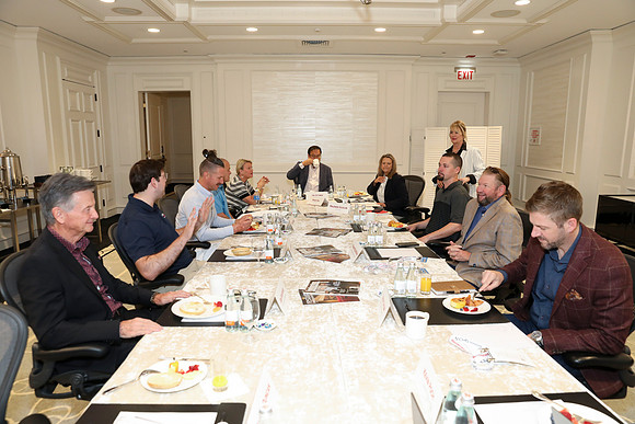 DOY-Roundtable-250517-DD4_5886