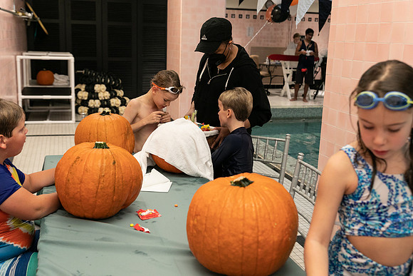 WACC-Pumpkin-poolooza-October 01, 2022-353-DD4_3505