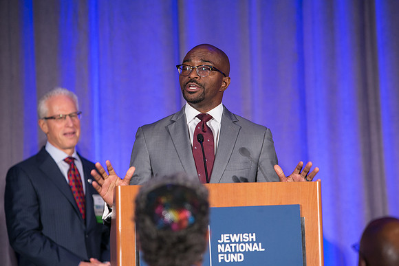 JNF_2016_09__TK_3257