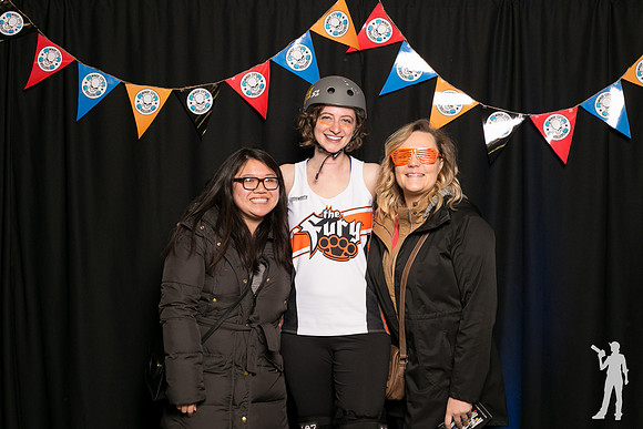 Windy-City-Rollers-IvyCup-FEB-2019_MG_8806
