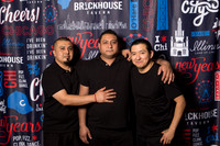 GlitterGuts-NYE18-Brickhouse__MG_4751