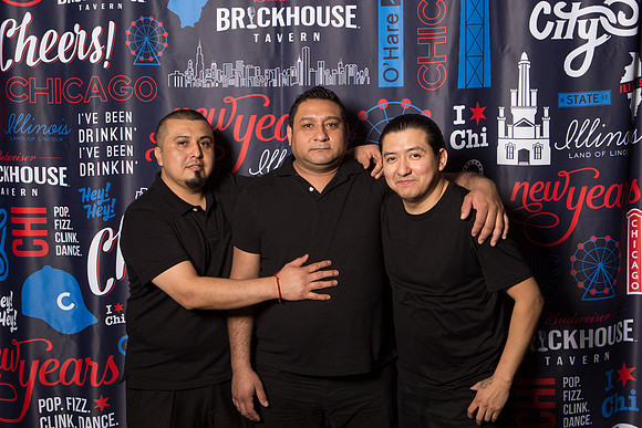 GlitterGuts-NYE18-Brickhouse__MG_4751