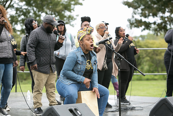 HungerWalk2018_TK_0016
