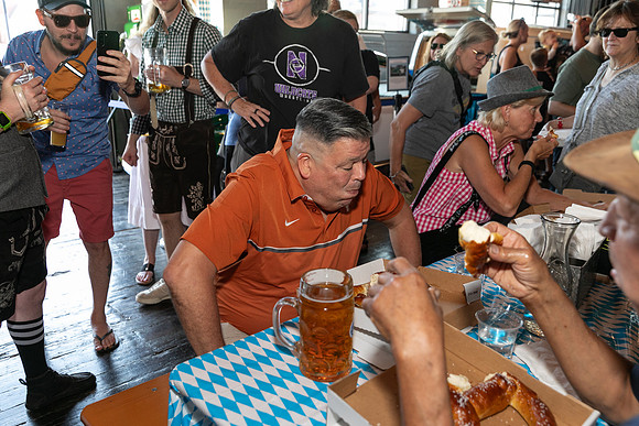 DCDB-Oktoberfest-113-20240921-DD4_6907