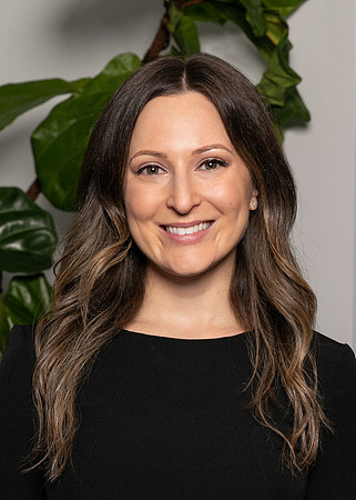 Jill-Wahl-CROP-McMillan-Doolittle-December 15, 2022--DD4_5471