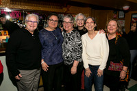 Chicago-Foundation-forWomen-Womens-Day-2020IMG_8166