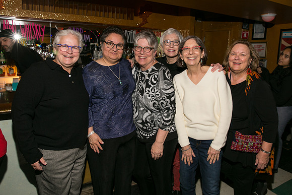 Chicago-Foundation-forWomen-Womens-Day-2020IMG_8166