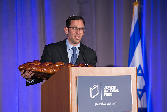 JNF_2016_09__TK_3314