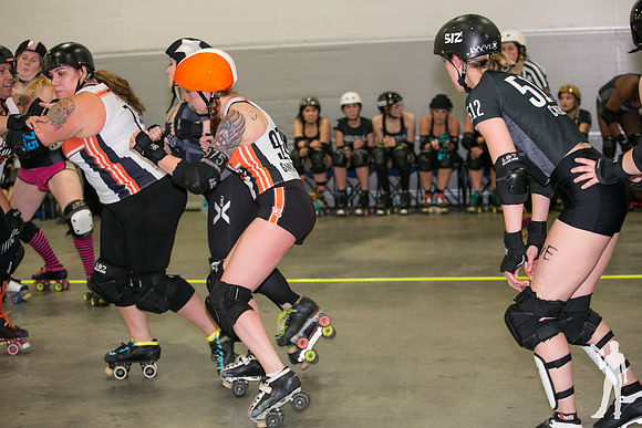 Windy-City-Rollers-IvyCup-FEB-2019_TK_0192