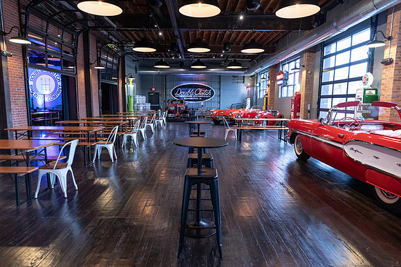 Double-Clutch-Brewing-Company-January 13, 2023--Canon-Canon EOS 5D Mark IV-6720x4480-000025