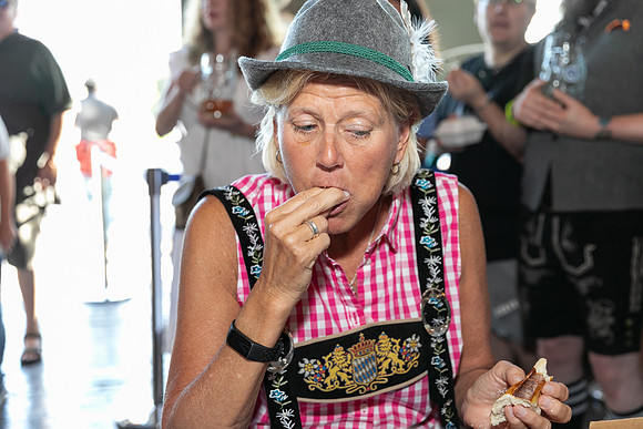 DCDB-Oktoberfest-75-20240921-DD4_6864
