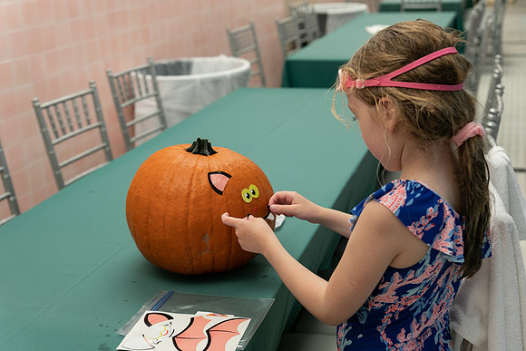 WACC-Pumpkin-poolooza-October 01, 2022-312-DD4_3462