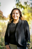 Maria-Isabel-Lazaro-October 23, 2022--_D3_9658