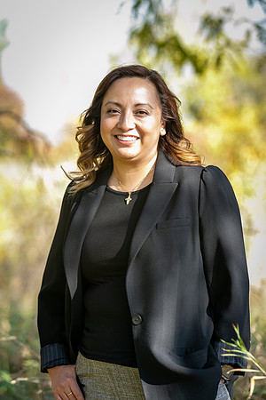 Maria-Isabel-Lazaro-October 23, 2022--_D3_9658