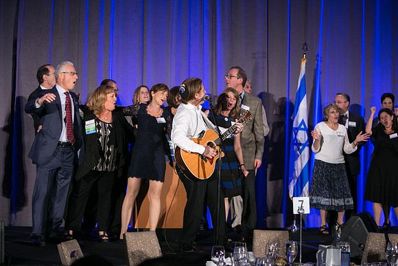 JNF_2016_09__TK_3363