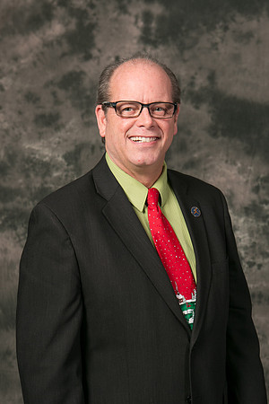 IML_12-01_0367