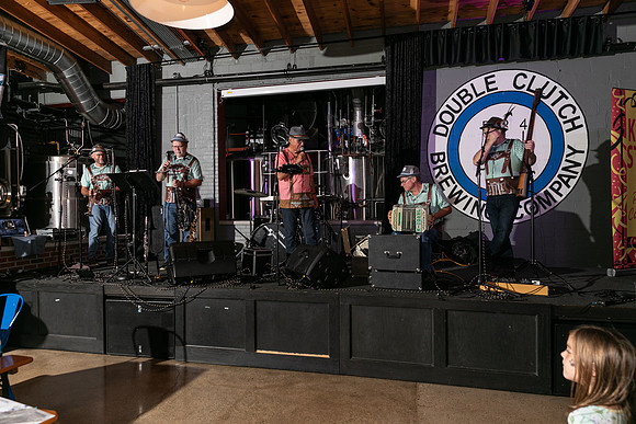 DCDB-Oktoberfest-377-20240921-DD4_7223