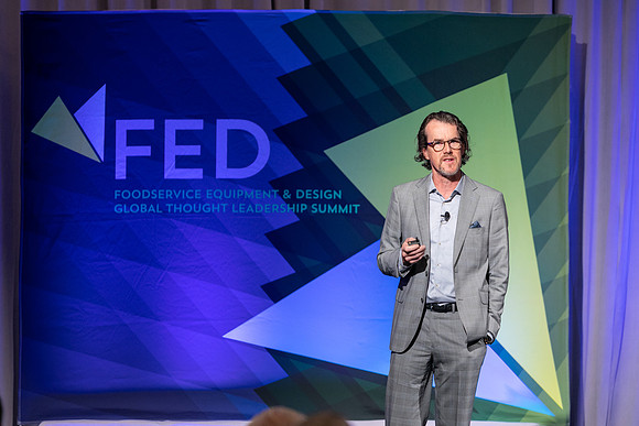 FED-September 13, 2022-278-DD4_0111