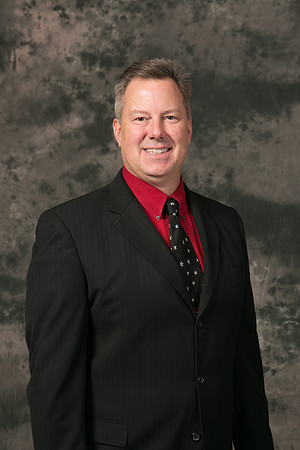 IML_12-01_0266