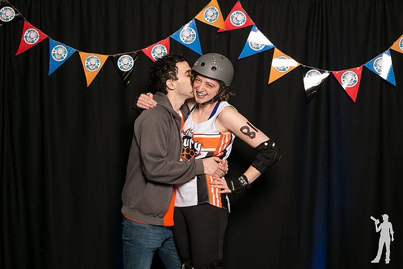 Windy-City-Rollers-IvyCup-FEB-2019_MG_8814