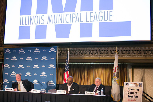 IML_09.21.18_TK_0020