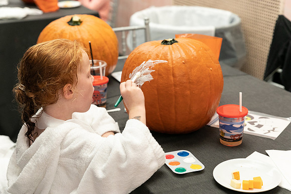 WACC-Pumpkin-poolooza-October 01, 2022-149-DD4_3300