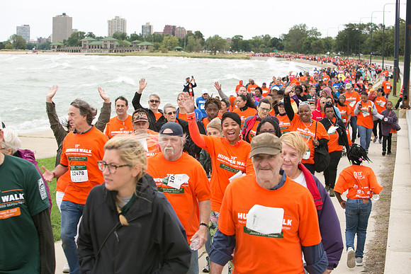 HungerWalk2018_TK_0187