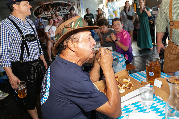DCDB-Oktoberfest-152-20240921-DD4_6953