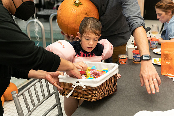 WACC-Pumpkin-poolooza-October 01, 2022-104-DD4_3254