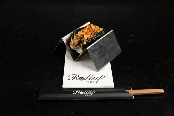 Rollup-250810DD4_7864