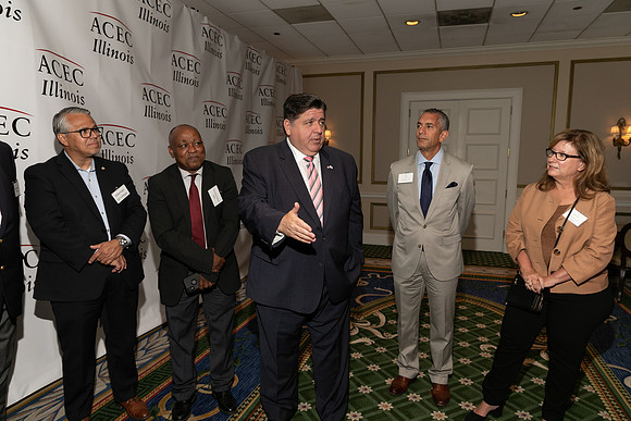 ACEC-August 19, 2022-DD4_5728