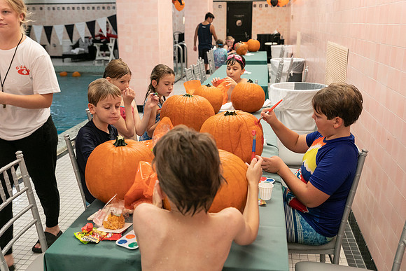 WACC-Pumpkin-poolooza-October 01, 2022-371-DD4_3525