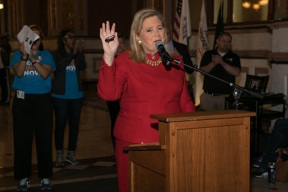 GCFD_lobbyday18__P8A1792
