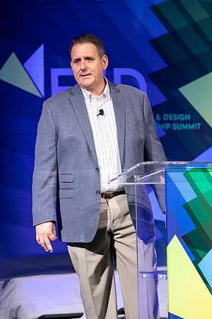 FED-September 13, 2022-84-DD4_9936