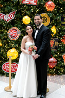 2021-11-19-Mariotti-Wedding-Chicago-DD4_2189