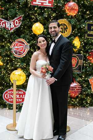 2021-11-19-Mariotti-Wedding-Chicago-DD4_2189