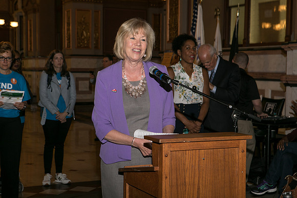 GCFD_lobbyday18__P8A1746