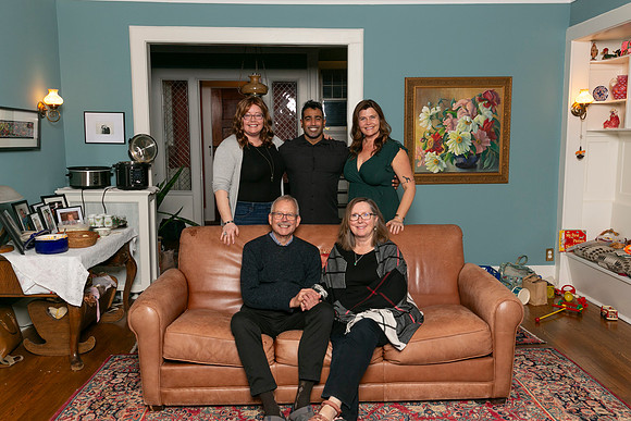 Thanksgiving-20241128-_D3_9054