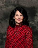 Headshot Edits